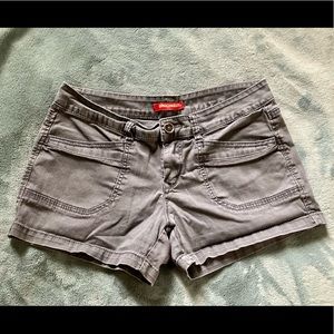 Union Bay Shorts, Size 11